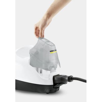 Kärcher SC 4 EasyFix Iron