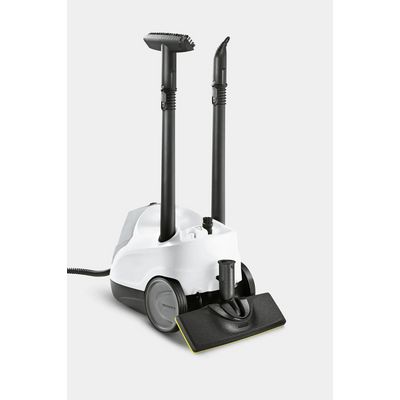 Kärcher SC 4 EasyFix Iron