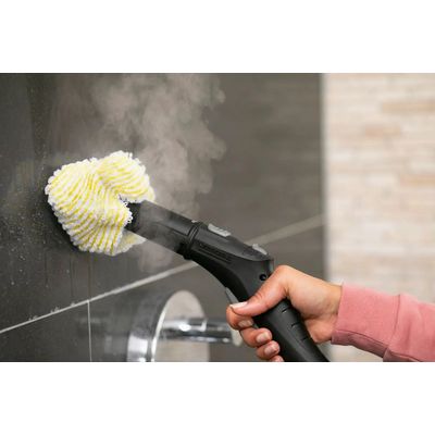 Kärcher SC 4 EasyFix Iron