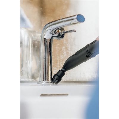 Kärcher SC 4 EasyFix Iron
