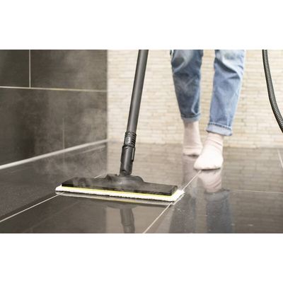 Kärcher SC 2 EasyFix