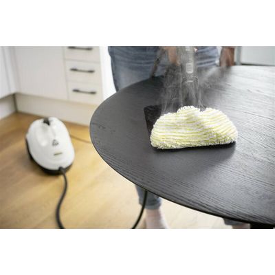Kärcher SC 2 EasyFix