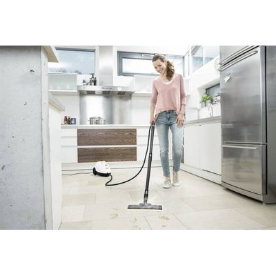 Kärcher SC 2 EasyFix
