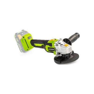 Fieldmann FDUB 70215-0 20V AKU Úhlová bruska