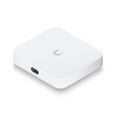 UBIQUITI UCG-Ultra