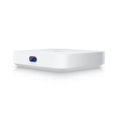 UBIQUITI UCG-Ultra