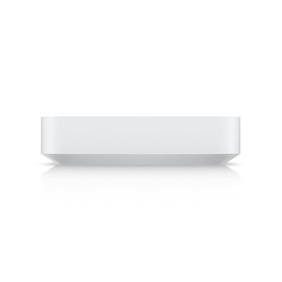 UBIQUITI UCG-Ultra
