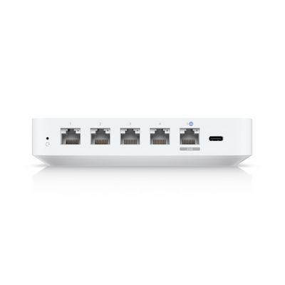 UBIQUITI UCG-Ultra
