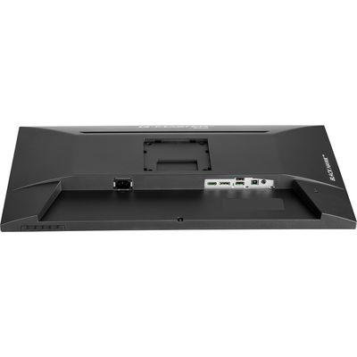iiyama G-Master GB2745HSU-B1 27