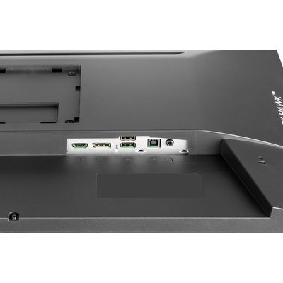 iiyama G-Master GB2745HSU-B1 27
