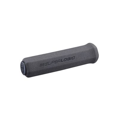 Ritchey Ritchey SUPERLOGIC ERGO GRIPS