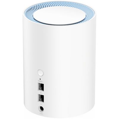 Cudy M1200 Wi-Fi Mesh System, 2 pack