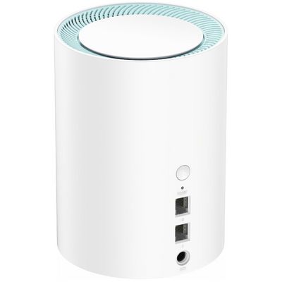 Cudy M1300 Wi-Fi Mesh System, 3 pack