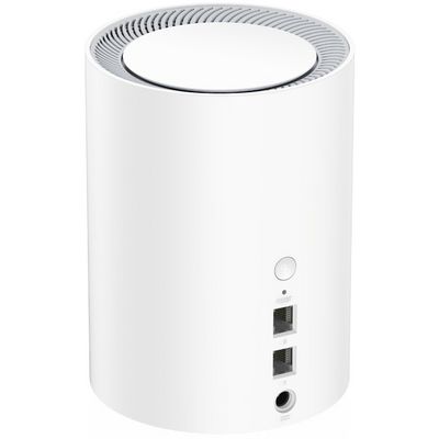 Cudy M1800 Wi-Fi 6 Mesh System, 3 pack