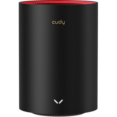 Cudy M3000 Wi-Fi 6 Mesh System, 3 pack