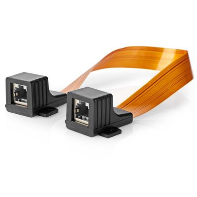 NEDIS Cat 5e UTP kabel