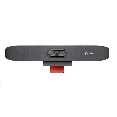 Poly Studio R30 (842D2AA)