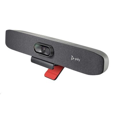Poly Studio R30 (842D2AA)
