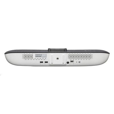 Poly Studio R30 (842D2AA)