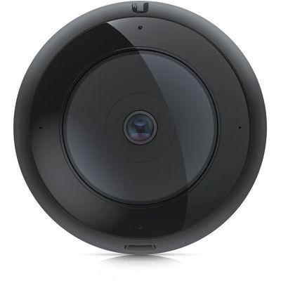 UBIQUITI UVC-AI-360