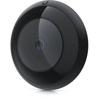 UBIQUITI UVC-AI-360
