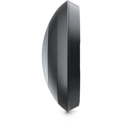 UBIQUITI UVC-AI-360