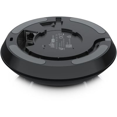 UBIQUITI UVC-AI-360