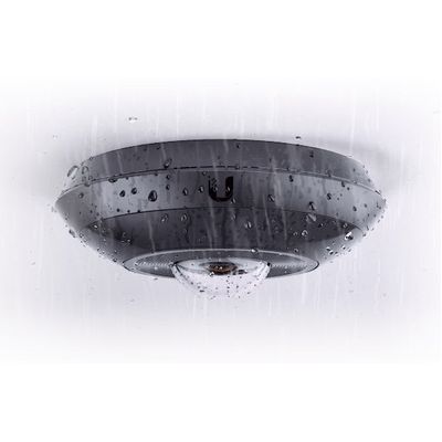 UBIQUITI UVC-AI-360
