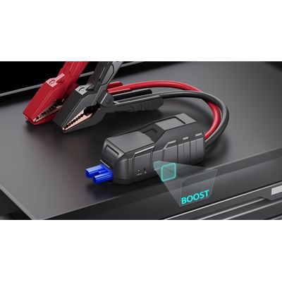 TOPDON V2200Plus
