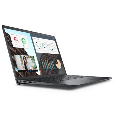 DELL Vostro 15 (3530) (8PN9X)