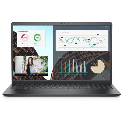 DELL Vostro 15 (3530) (8PN9X)