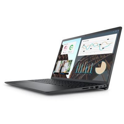 DELL Vostro 15 (3530) (8PN9X)