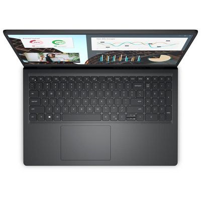 DELL Vostro 15 (3530) (8PN9X)