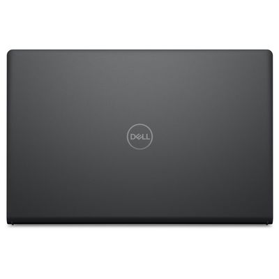 DELL Vostro 15 (3530) (8PN9X)