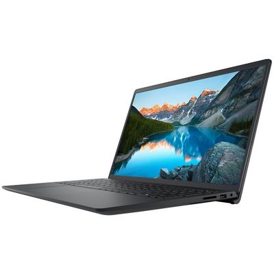 DELL Inspiron 15 3000 (3525) (WARMLK2_N15BCLR_2401_1008)