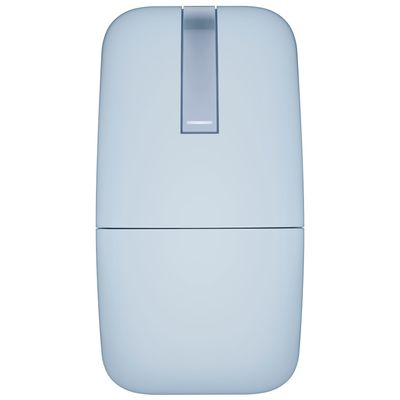 DELL MS700 (570-BBFX)