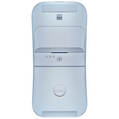 DELL MS700 (570-BBFX)