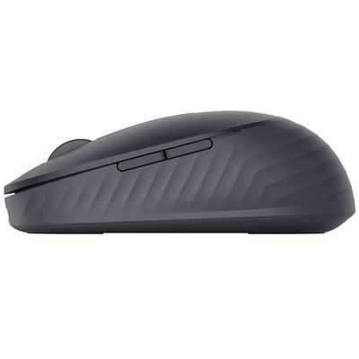 DELL MS7421W (570-BBDM)