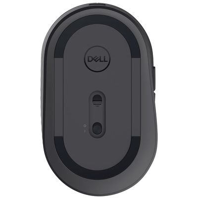 DELL MS7421W (570-BBDM)