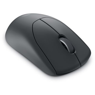 DELL Alienware Pro Wireless Gaming Mouse (Dark Side of the Moon) (545-BBFP)