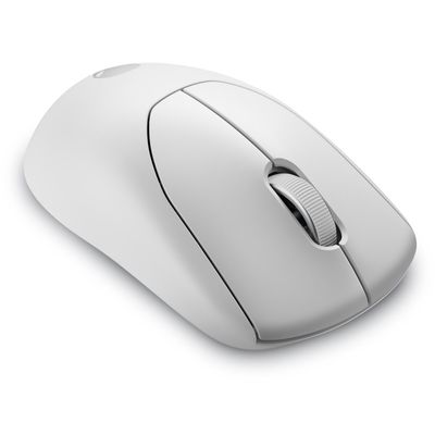 DELL Alienware Pro Wireless Gaming Mouse (Lunar Light) (545-BBFN)