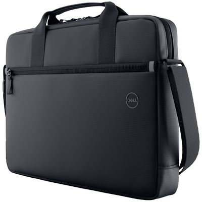 DELL EcoLoop Essential Briefcase CC3624/ brašna pro notebooky do 14- 16