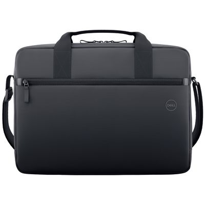 DELL EcoLoop Essential Briefcase CC3624/ brašna pro notebooky do 14- 16