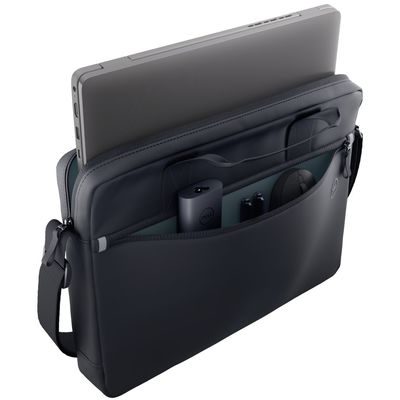 DELL EcoLoop Essential Briefcase CC3624/ brašna pro notebooky do 14- 16