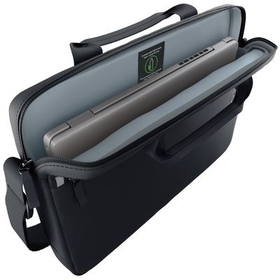 DELL EcoLoop Essential Briefcase CC3624/ brašna pro notebooky do 14- 16