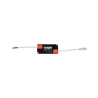Geti svítidlo stropní GCP24M 24W CCT