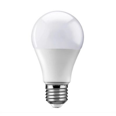 Geti žárovka LED E27 12W A60 bílá přírodní