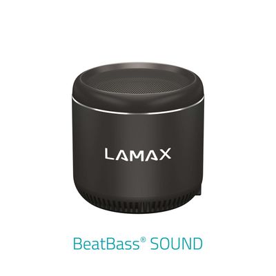 LAMAX Sphere2 Mini