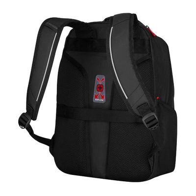 Wenger Altair, 15,6”