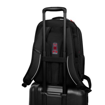Wenger Altair, 15,6”